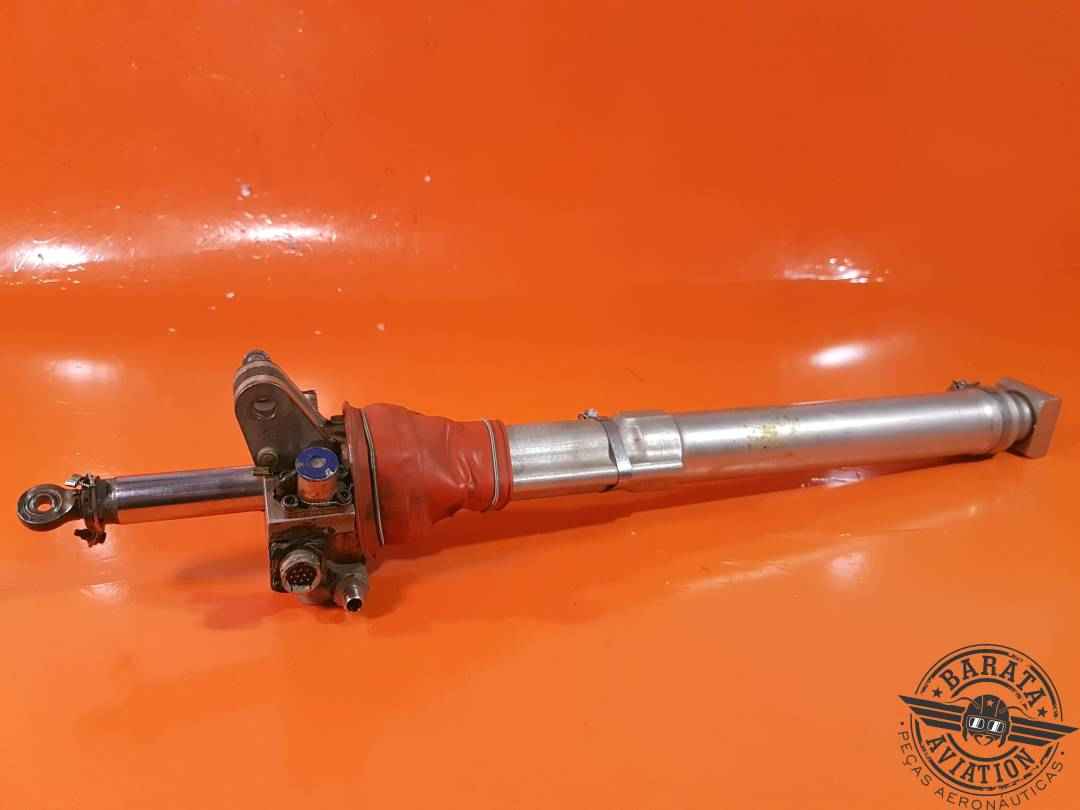 320300-1005 Bertea/Embraer - Flap Actuator Assy