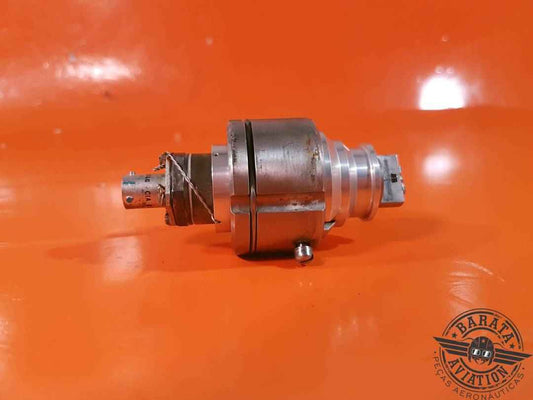 140-04114 Embraer Transducer Sub-Assembly