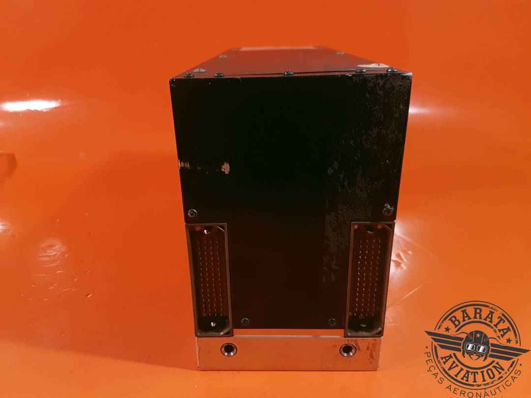 622-6190-204 Collins AHC-85 Attitude Heading Computer