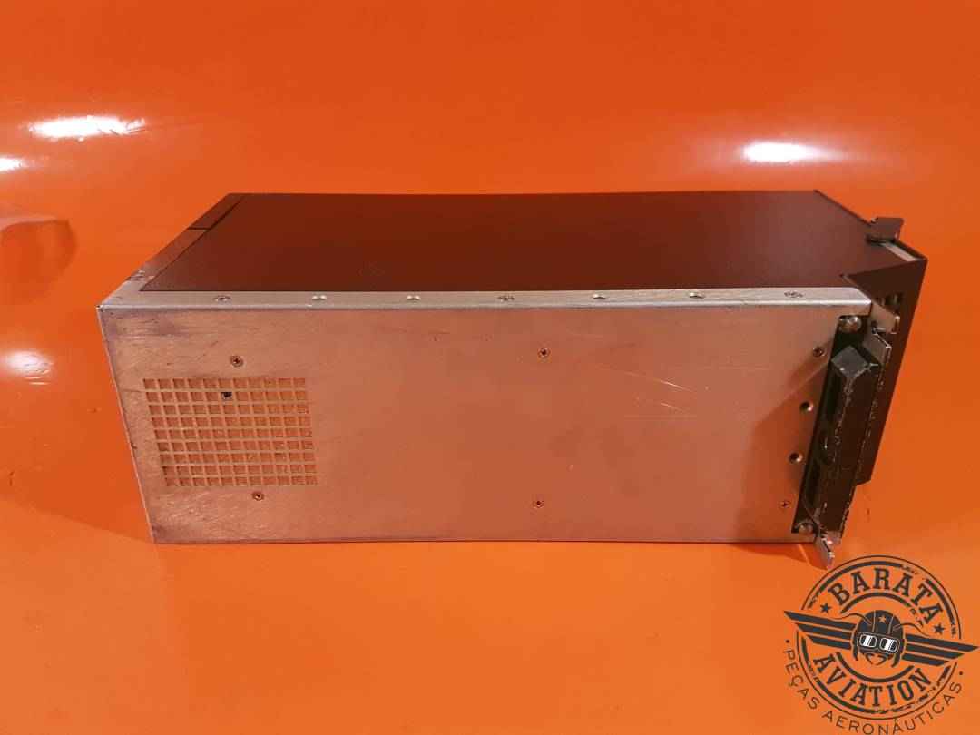 622-6190-204 Collins AHC-85 Attitude Heading Computer
