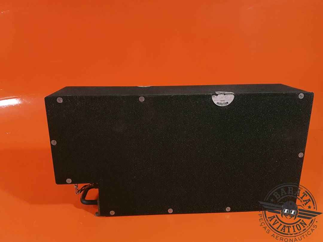 2229951 Teledyne 70-251N Flight Data Acquisition Unit