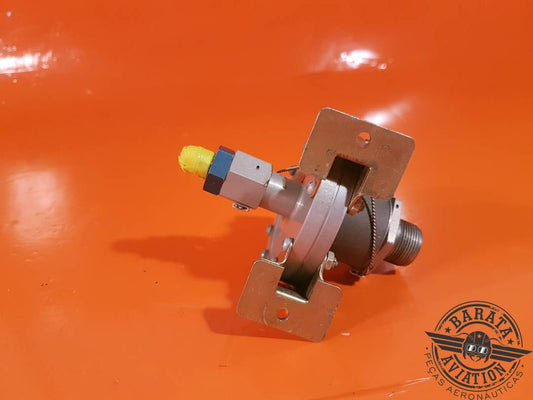 32138 Hydra Electric - Pressure Switch Assy