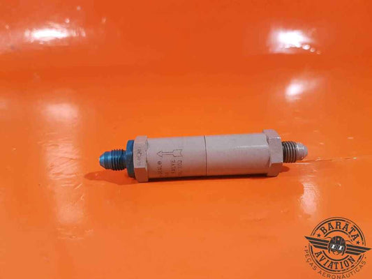 5159A-4TB-50 Circle Seal Relief Valve Assy