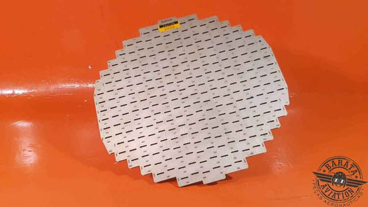 622-2504-001 Collins ANT-318 Radar Antenna Assembly