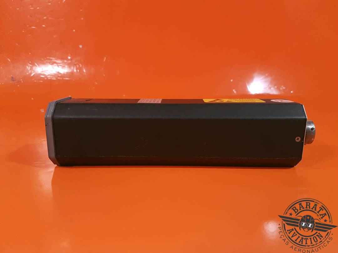 SEDL-0C29J Ametek NH-NL Tachometer Indicator