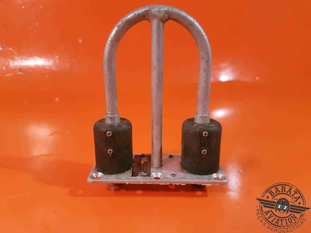 522-0700-023 Collins 37P-5 Glide Slope Antenna