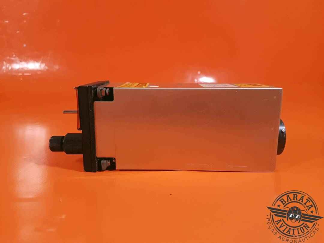 622-6522-003 Collins CTL-62 Control ADF