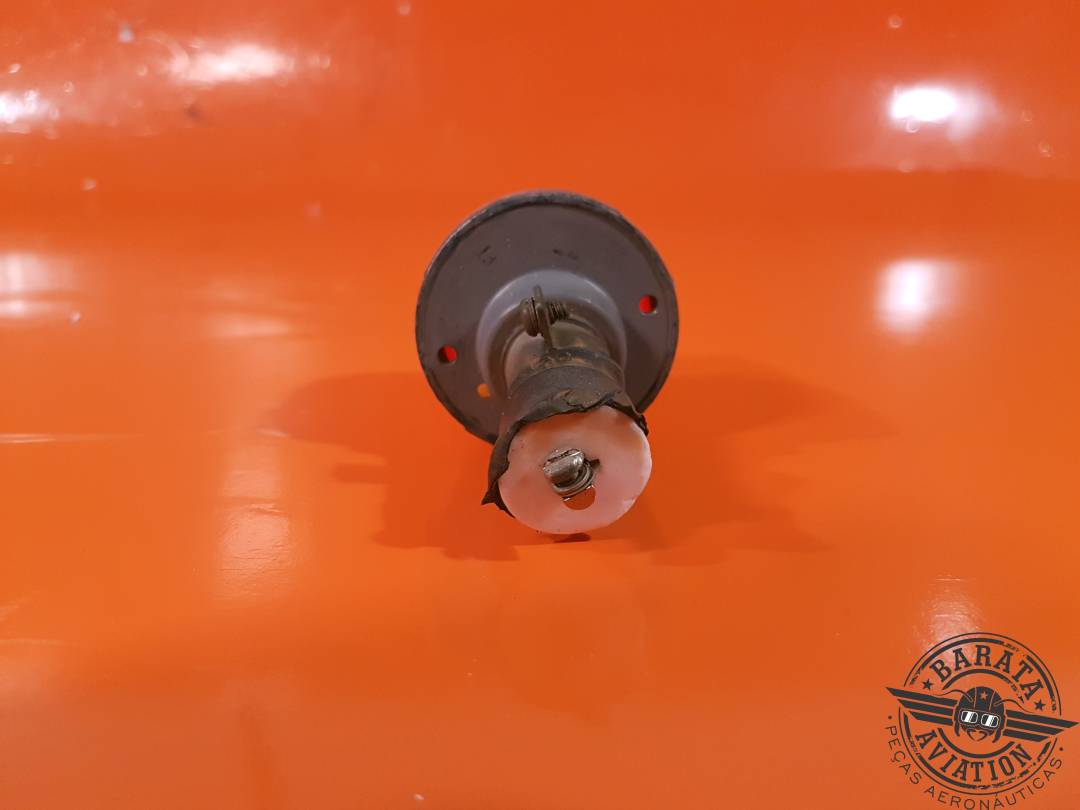 30-0191-7-4174 Grimes Wing Position Light