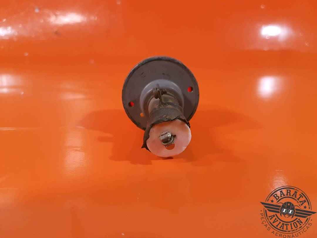 30-0191-7-4174 Grimes Wing Position Light