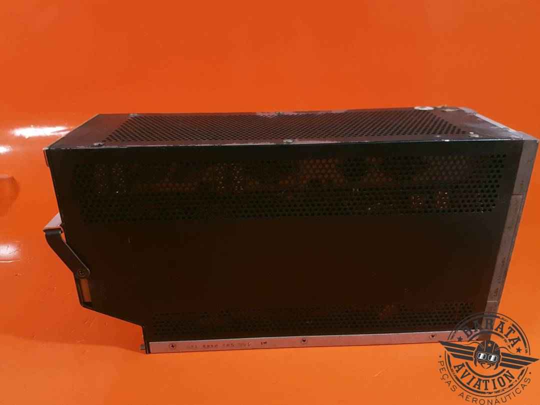 622-7711-003 Collins DPU-86H Display Processor Unit