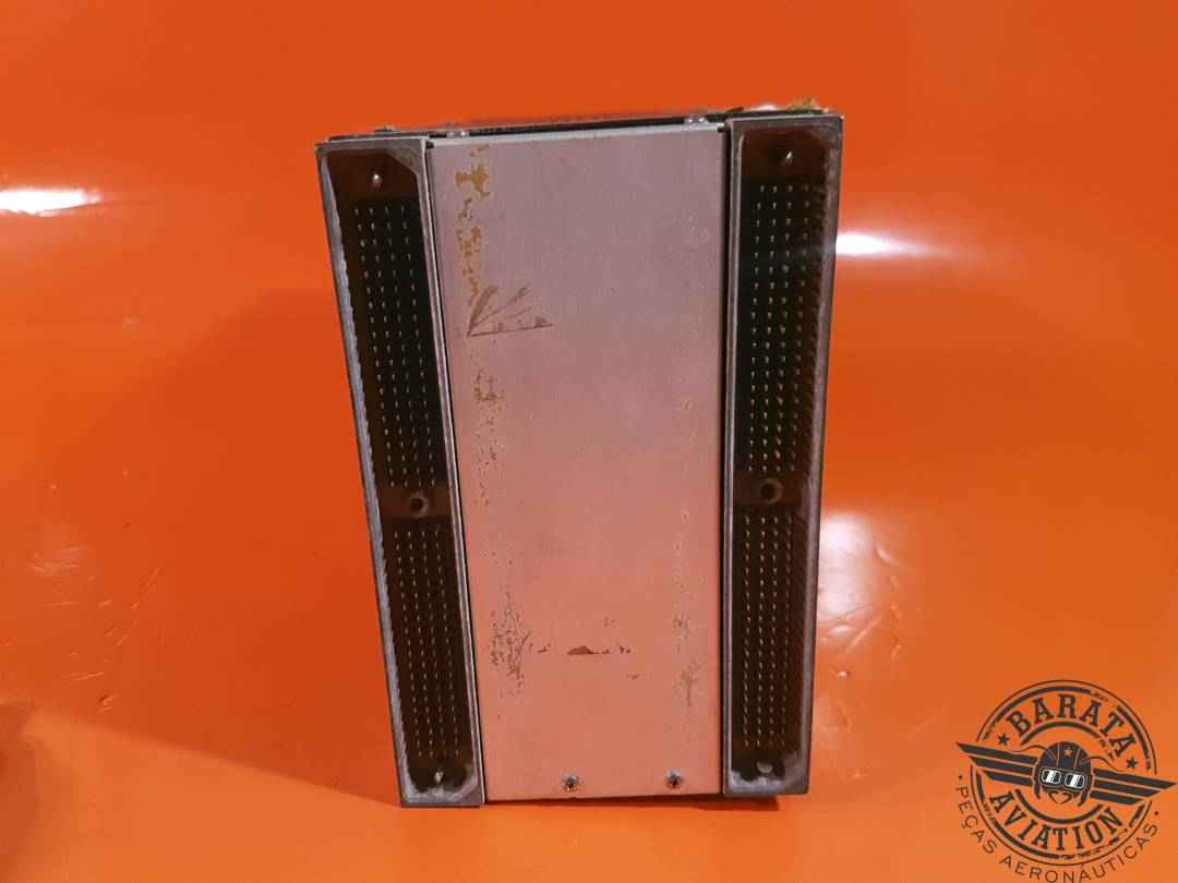 622-7711-003 Collins DPU-86H Display Processor Unit