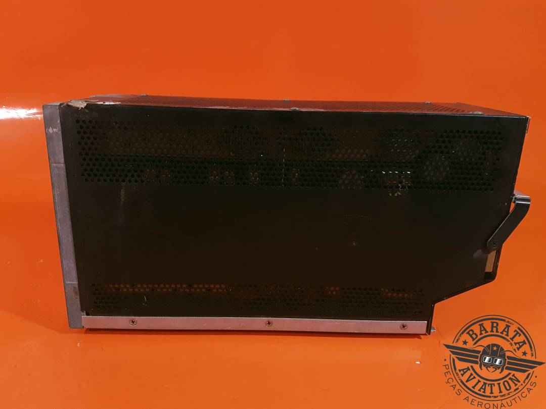 622-7711-003 Collins DPU-86H Display Processor Unit