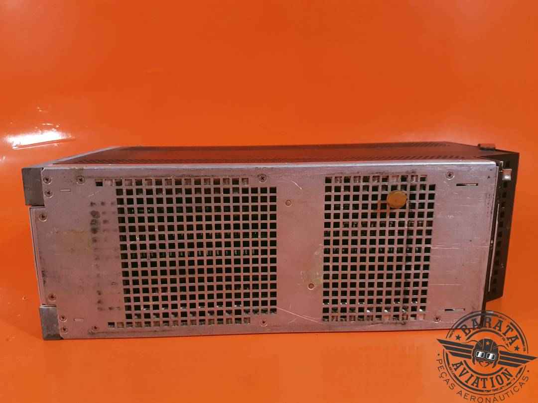 622-7711-003 Collins DPU-86H Display Processor Unit