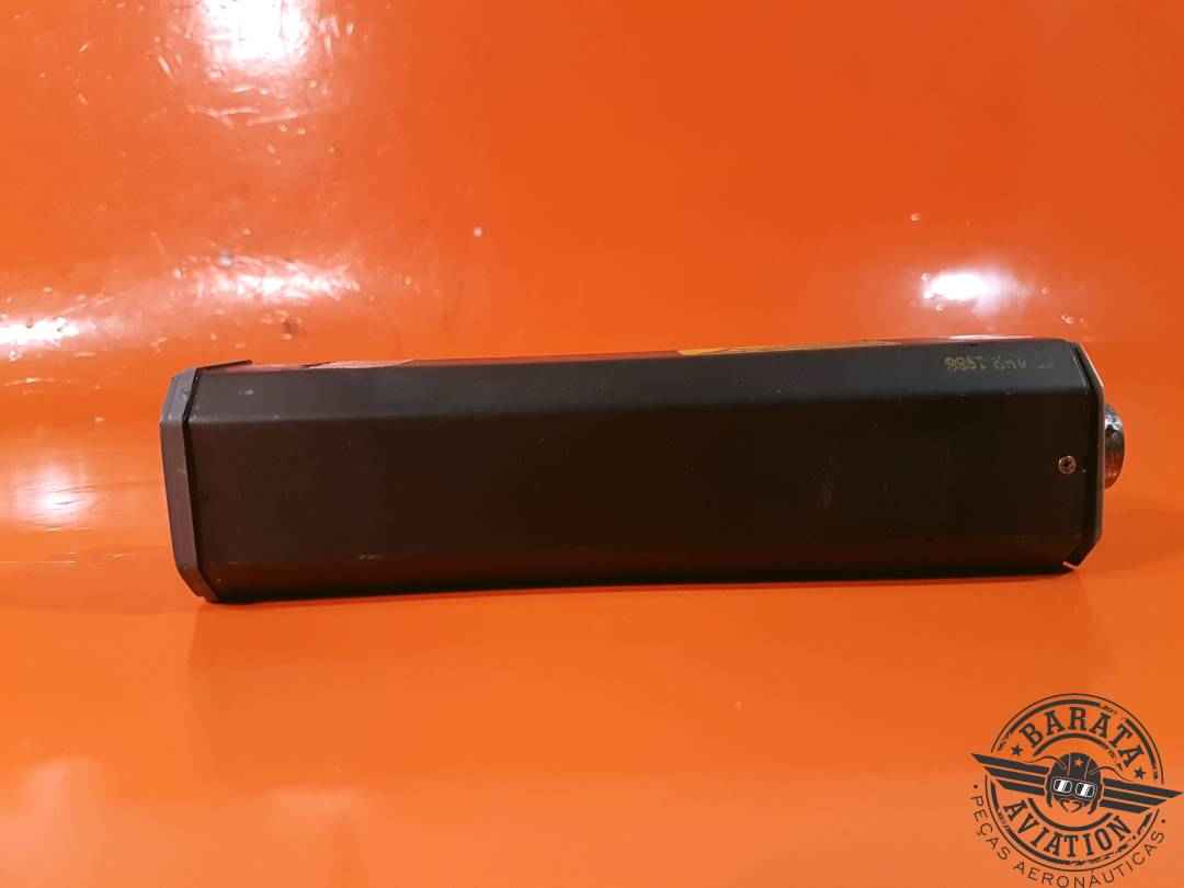 SEDL-0C2R Ametek Torque Indicator w/ Bug