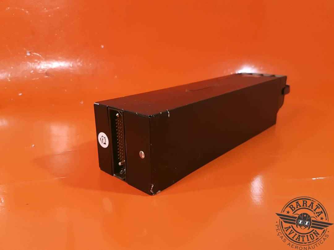 622-6152-001 Collins VHF-22A Transceiver, VHF Comm