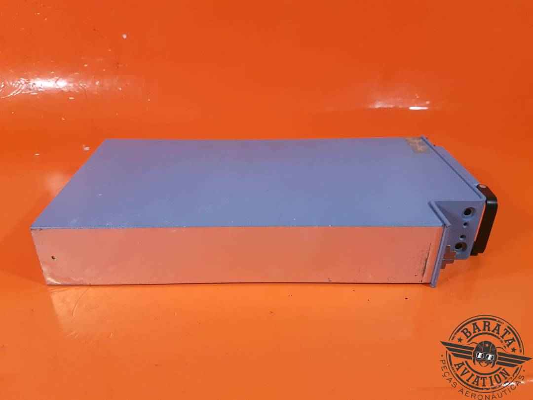 965-0476-088 Sudstrand Mark II GPWS Computer