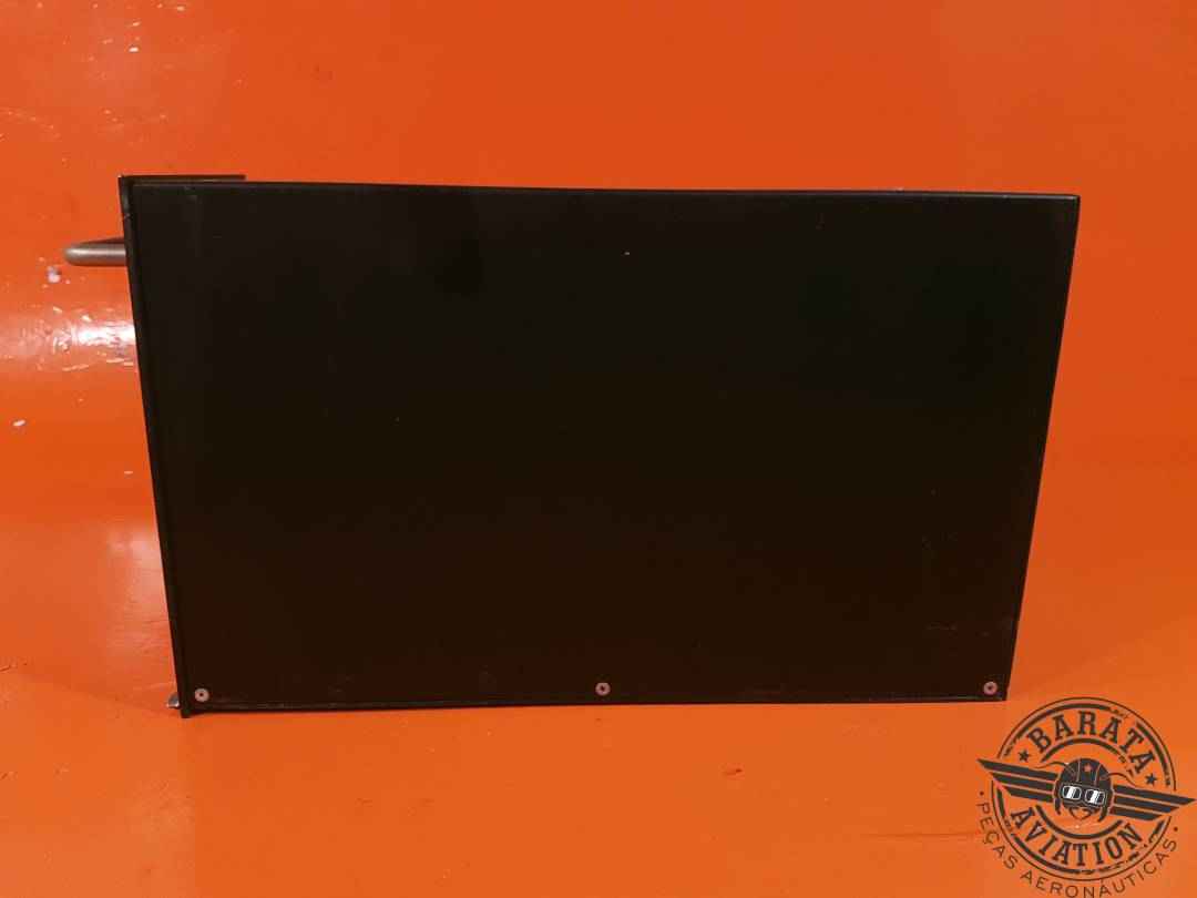 307500-1017 Bertea Embraer Flap Control Unit