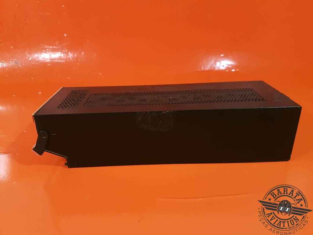 622-6263-001 Collins DME-42 DME Transceiver