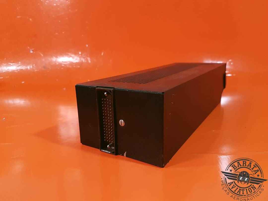 622-6263-001 Collins DME-42 DME Transceiver