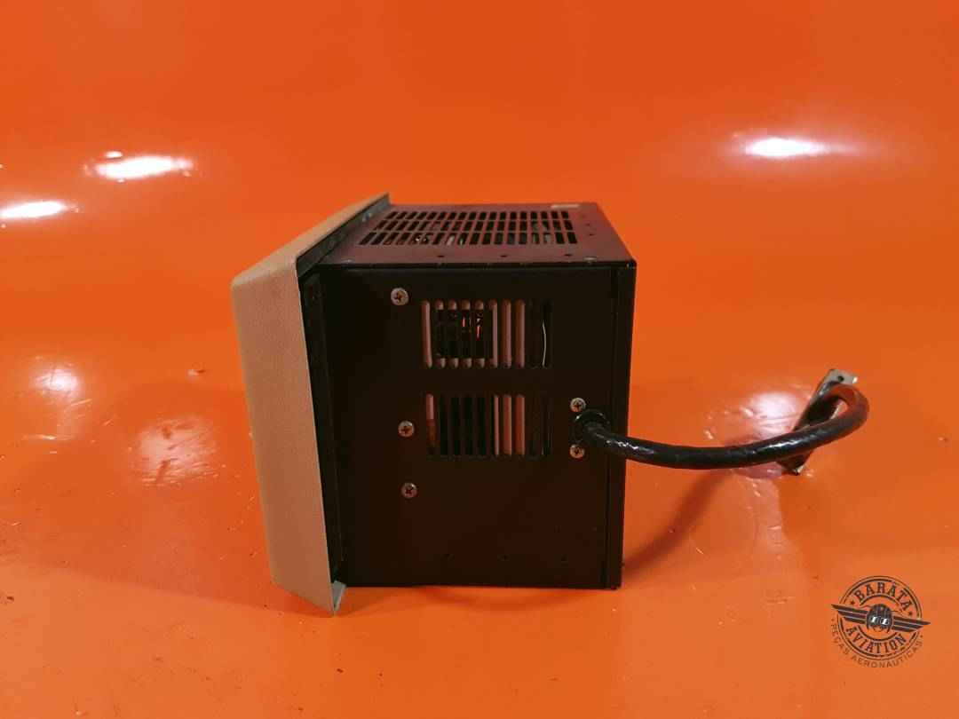 494601-0010 Avicom Model 2010 Tap Transport