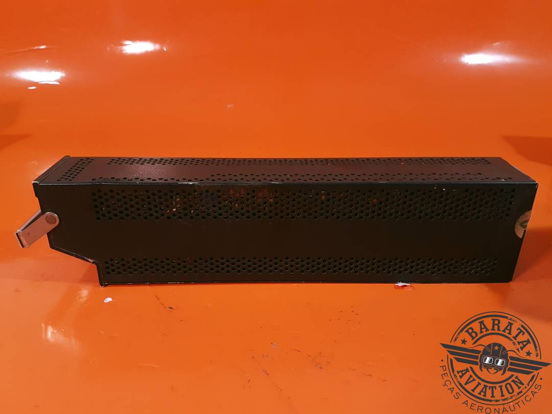 622-1270-001 Collins TDR-90 ATC Transponder