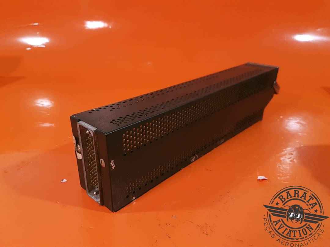 622-1270-001 Collins TDR-90 ATC Transponder