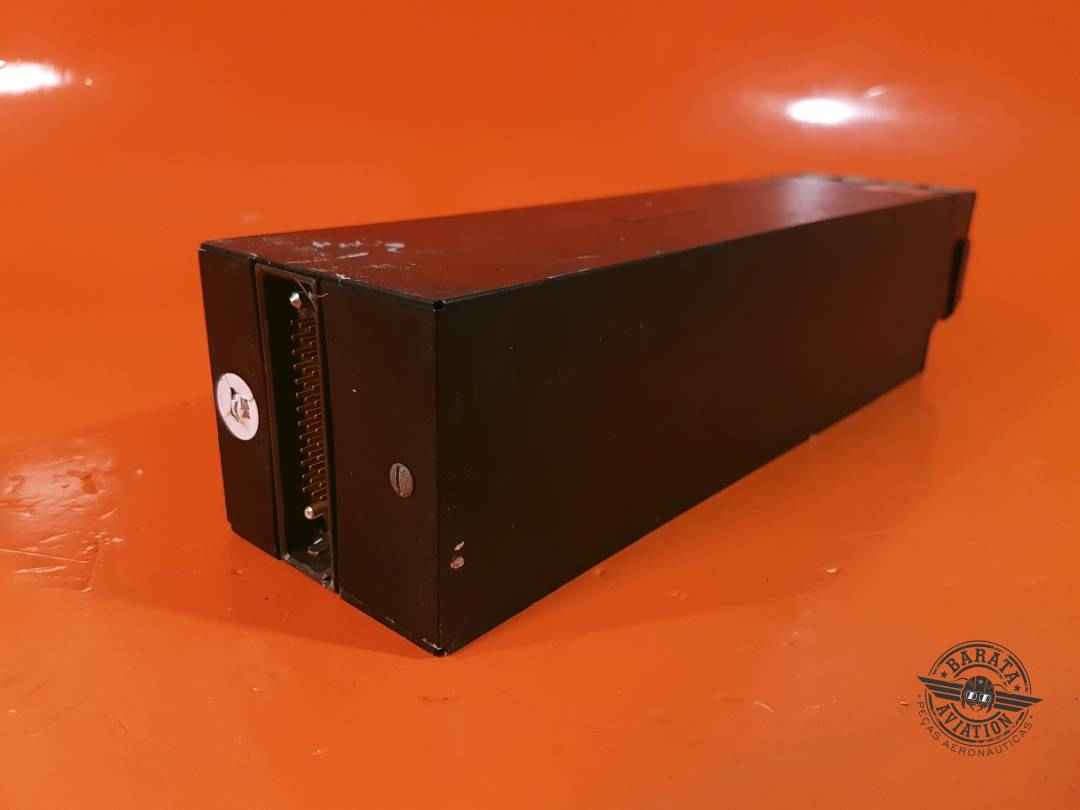 622-6152-001 Collins VHF-22A Transceiver, VHF Comm