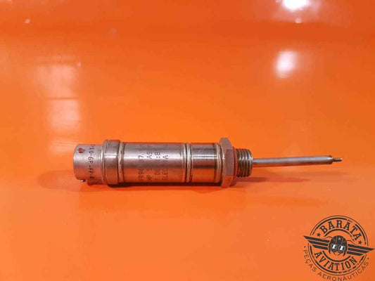 1173T0303 Neo-Dyn Temperature Switch Assy - 28 vdc