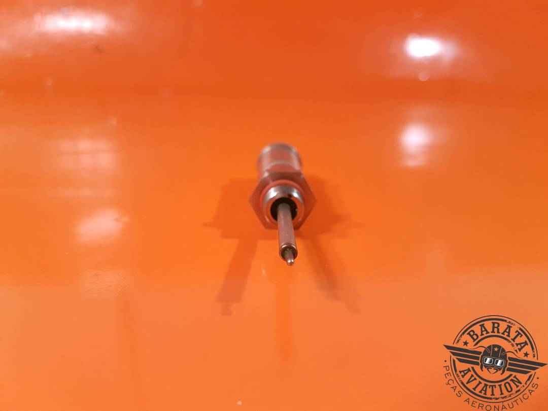 1173T0303 Neo-Dyn Temperature Switch Assy - 28 vdc