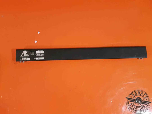 10-21S22-513 Aerospace Light - Floodlight Assy