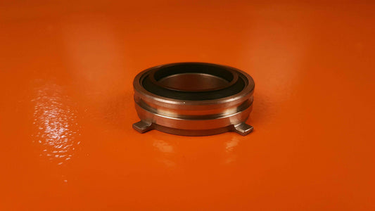 3058010-01 Pratt & Whitney Seal Face Carbon