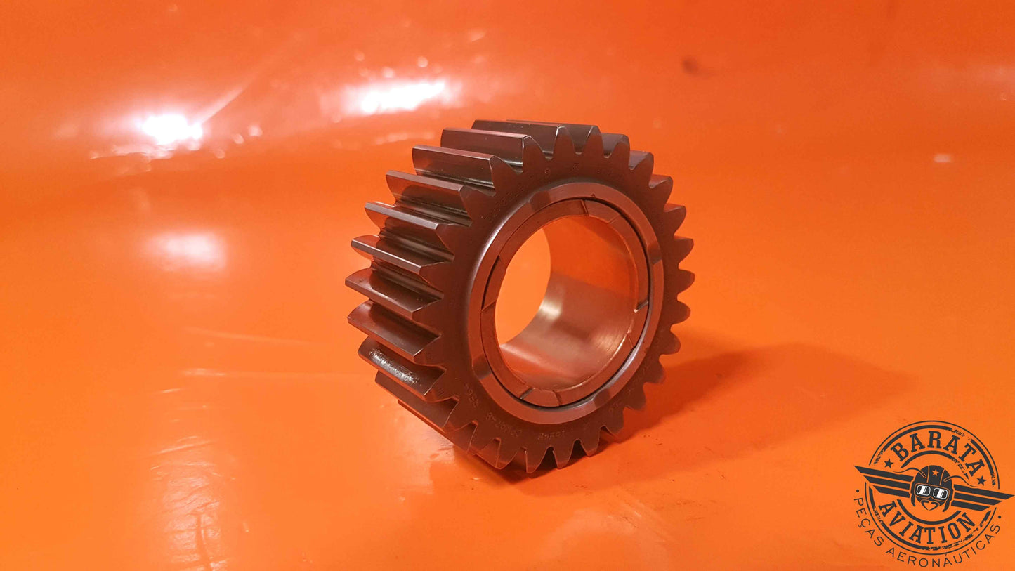 3070206CL9 Pratt and Whitney Gear Assy