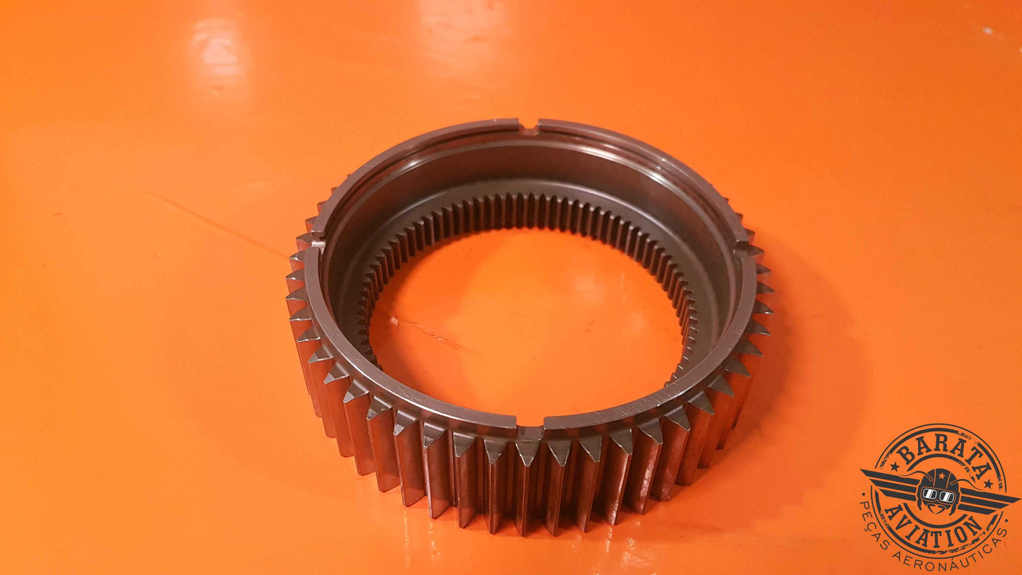 3056312-01 Pratt & Whitney Gear