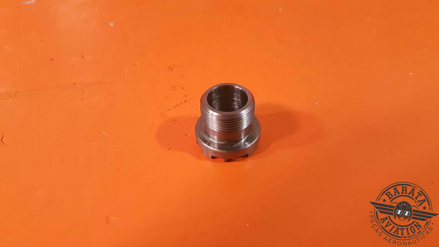 3022838 Pratt & Whitney Bolt