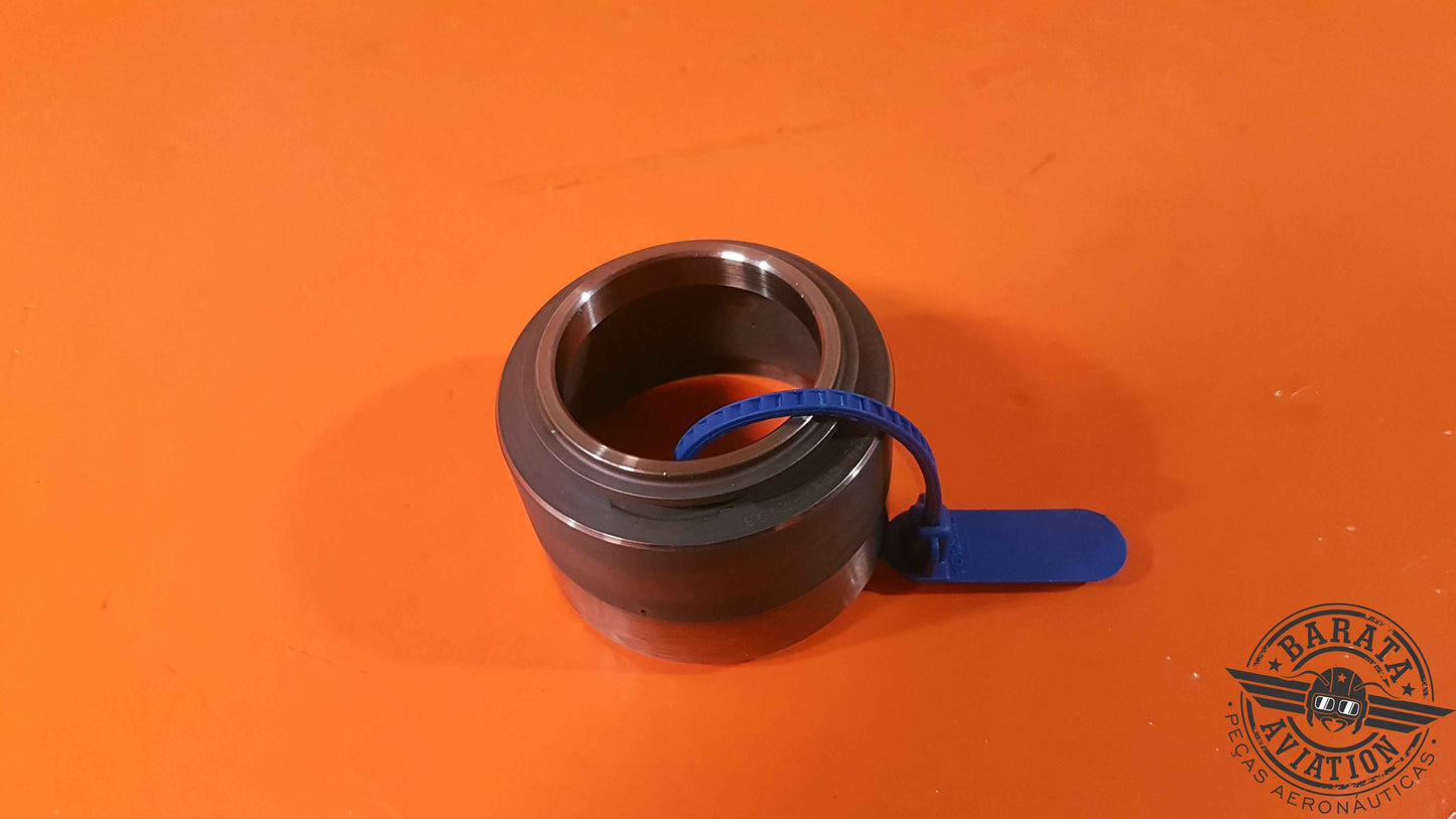 3108085-02 Pratt & Whitney Seal Air