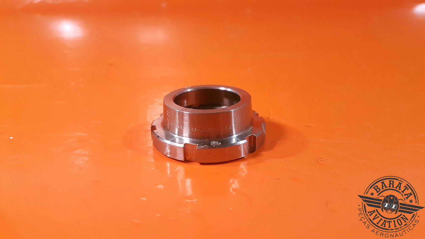 3112607-01 Pratt & Whitney Nut Spanner