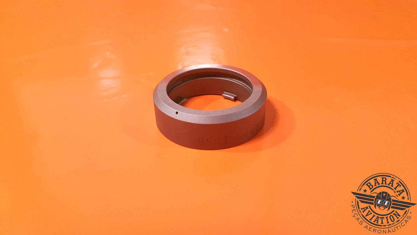 3059814-0 1 Pratt & Whitney Runner Face Carbon Seal