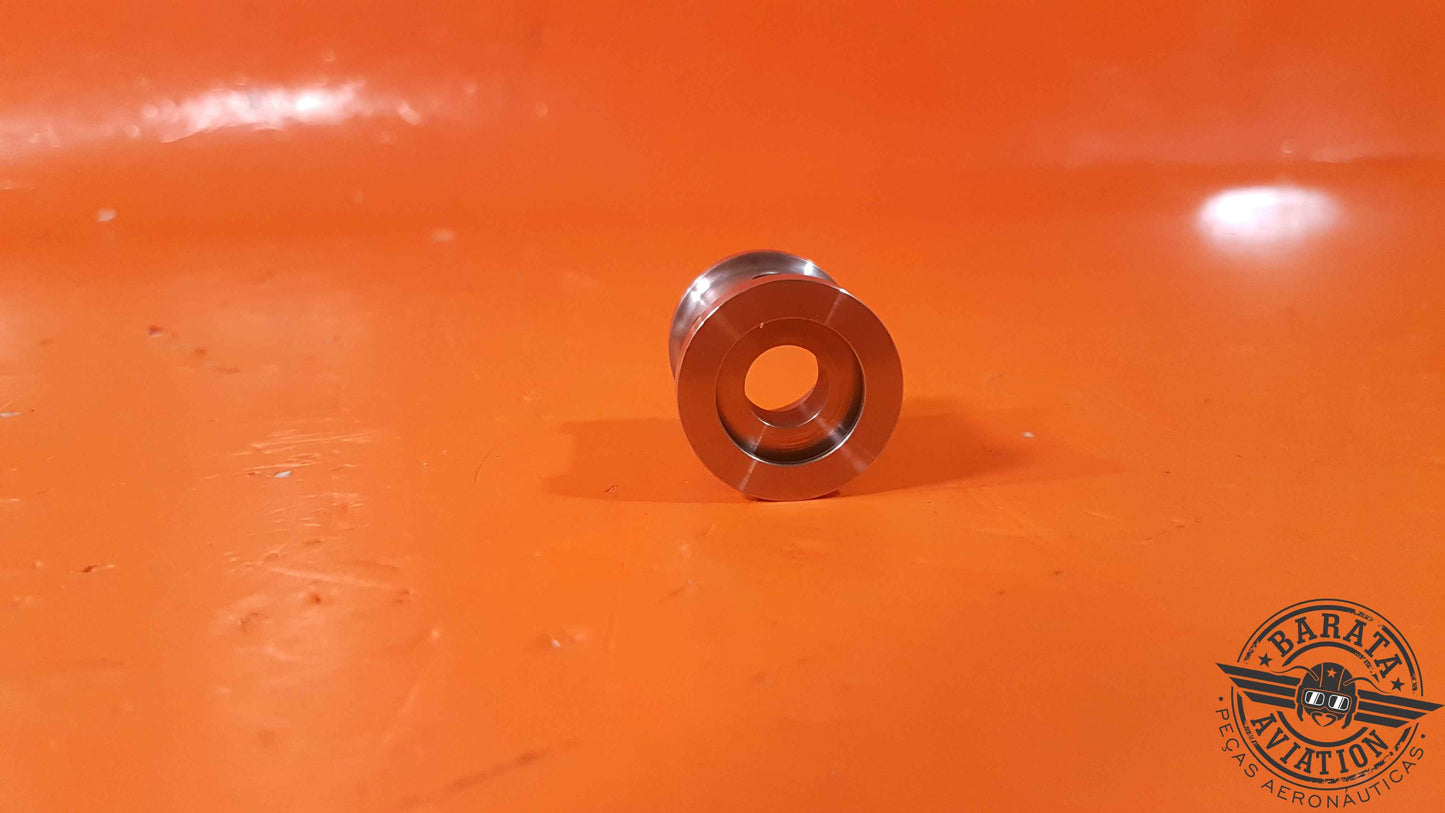 3059780-01 Pratt & Whitney Cover