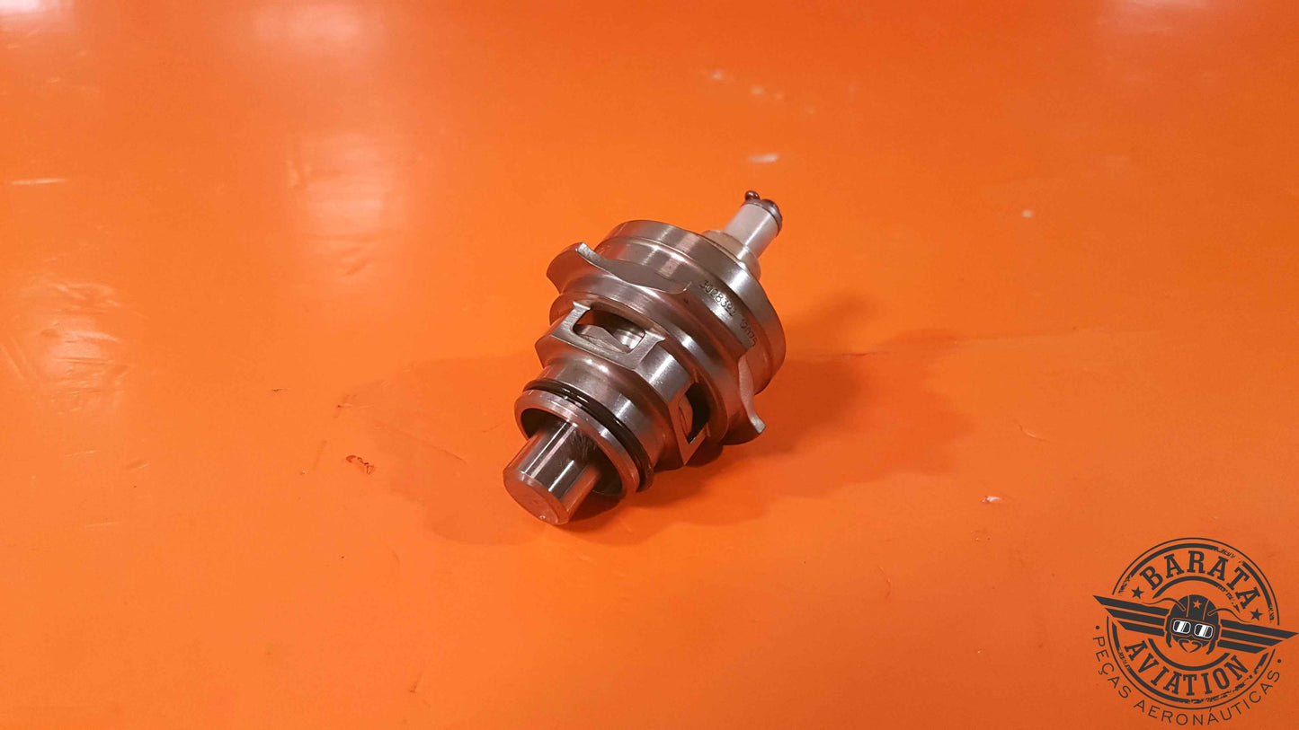 3028393 Pratt Whitney Check Valve Seat