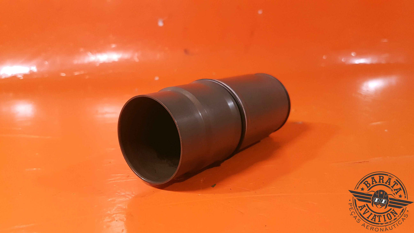 3030259 Pratt & Whitney Oil Filter Housing