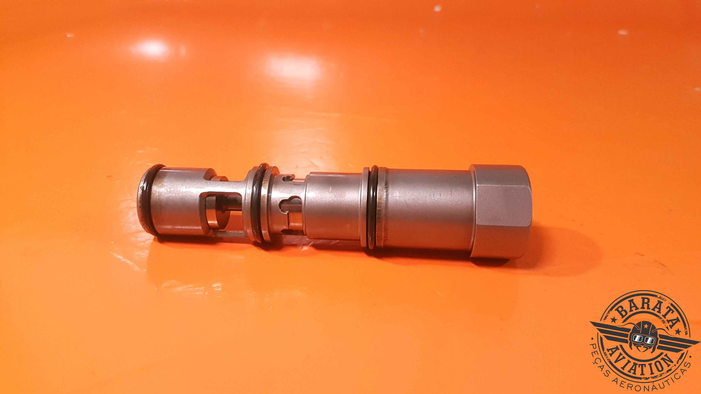 3031028 Pratt & Whitney Regulating Valve Sleeve