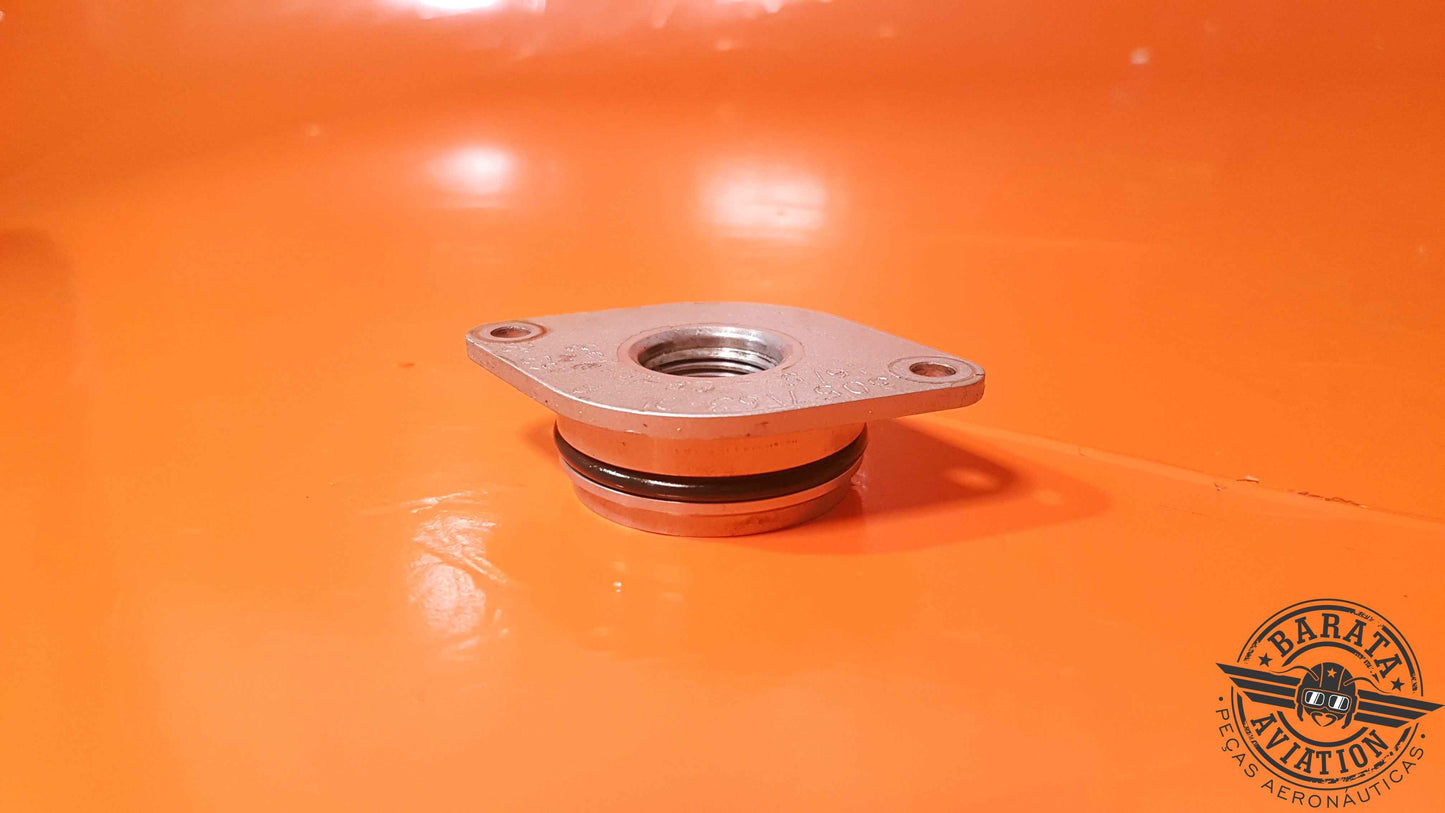 3057163-01 Pratt & Whitney Adapter