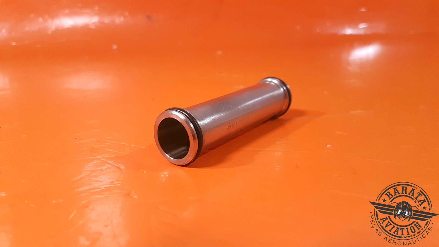 3058647-02 Pratt & Whitney Tube Assembly