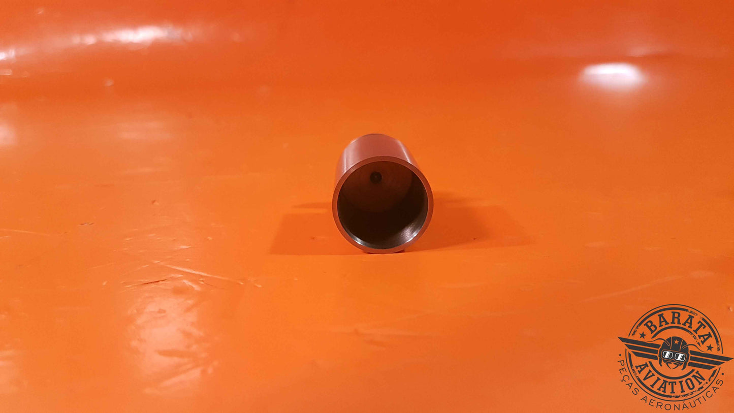 3022873 P&W Pressure Relief Valve