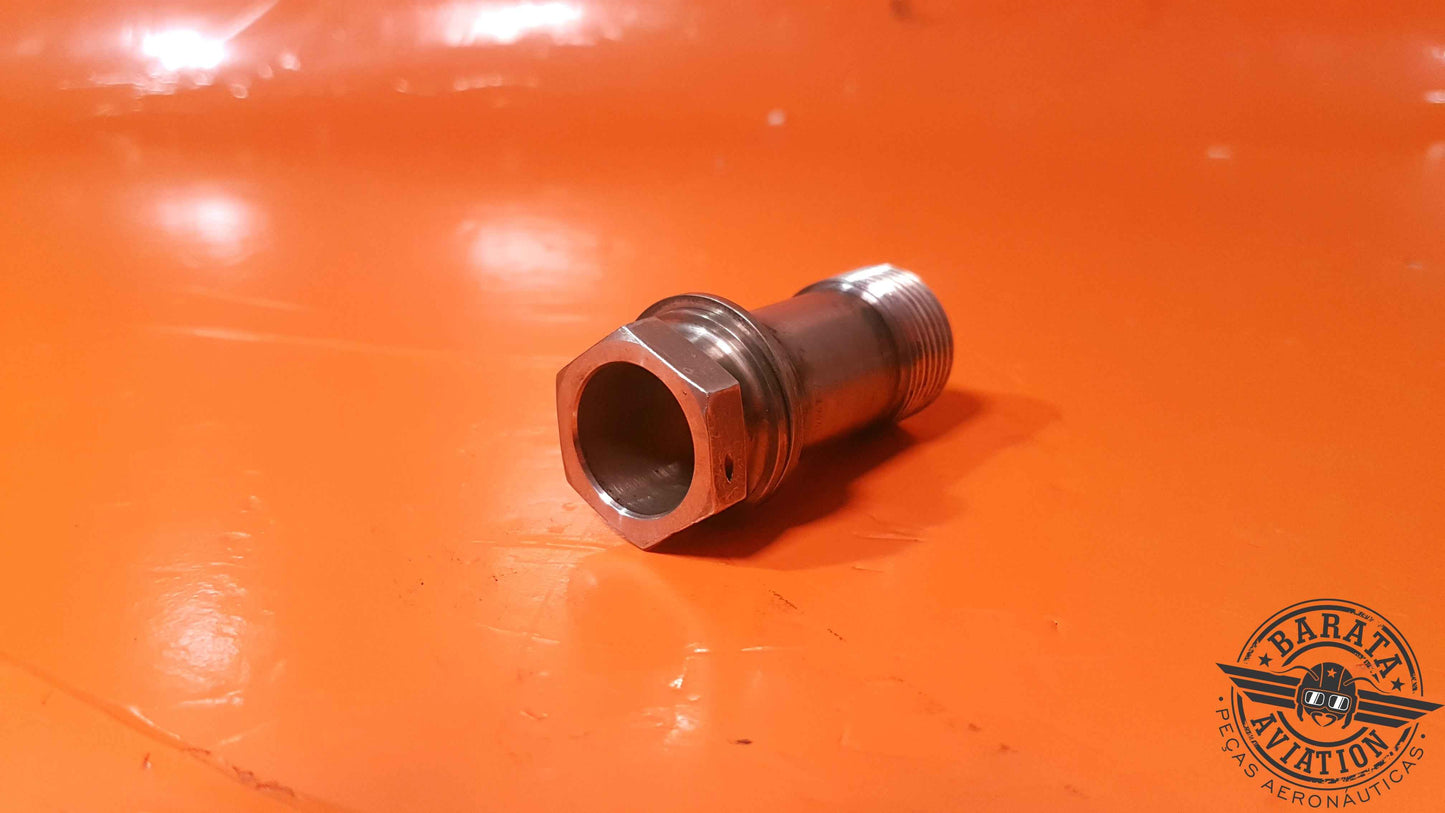 3044757-01 Pratt & Whitney Sleeve