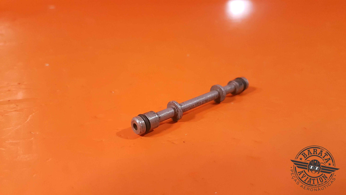 3011155 Pratt & Whitney Transfer Tube