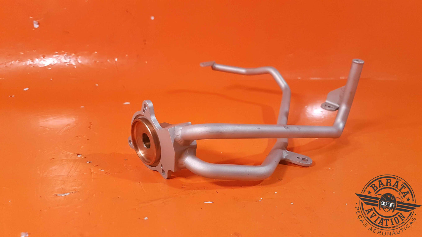 3055220-01 Pratt & Whitney Tube Y