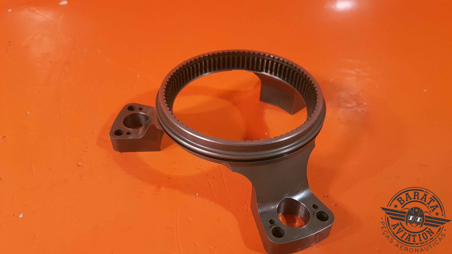 3058505-01 Pratt & Whitney Carrier