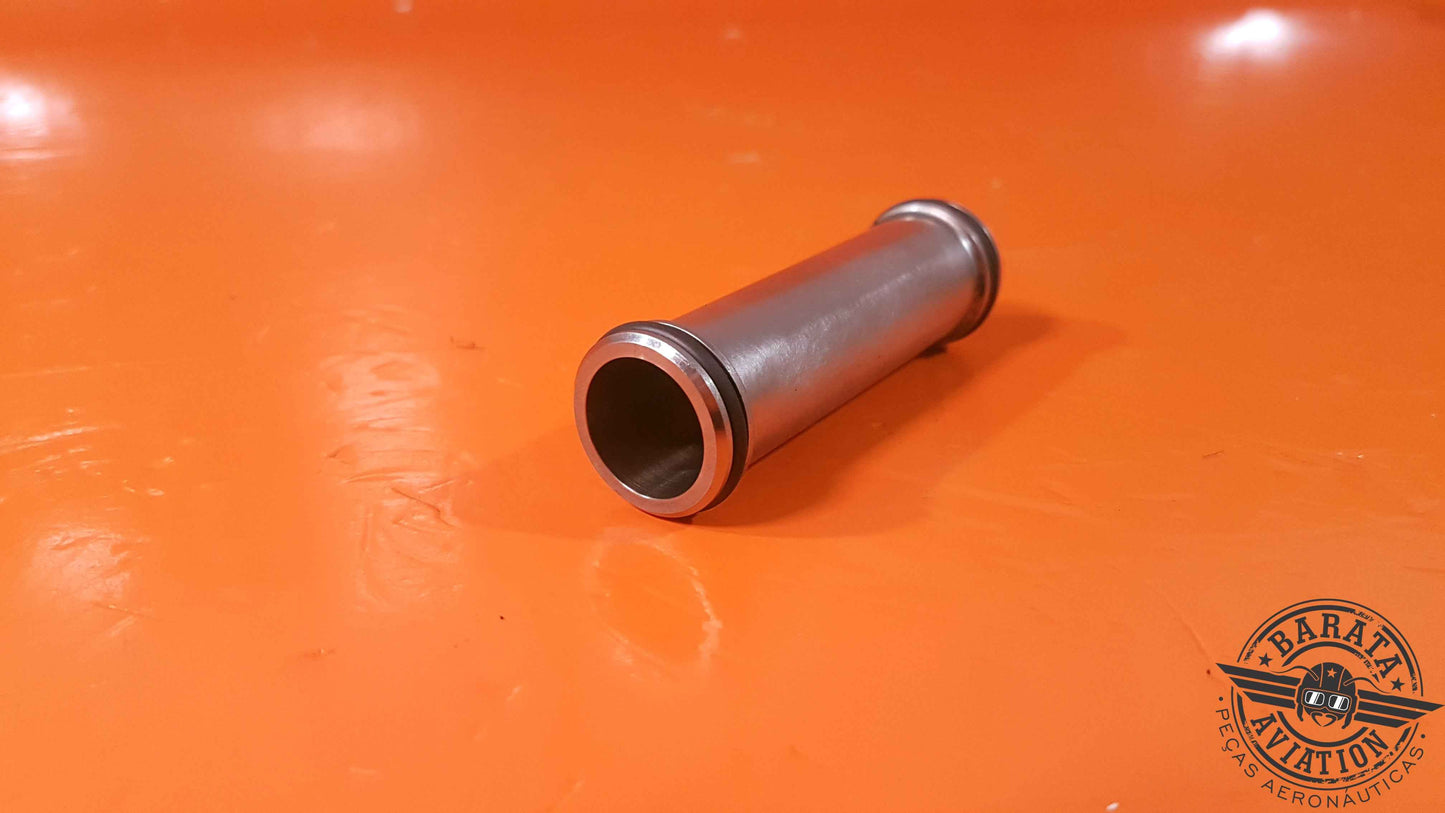 3058647-01 Pratt & Whitney Tube