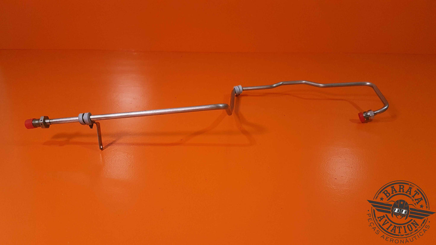 3058759-01 Pratt & Whitney Tube